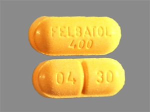 Image of Felbatol