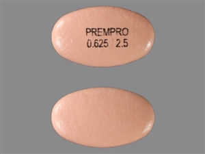Image of Prempro