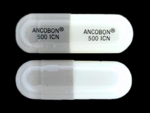 Image of Ancobon