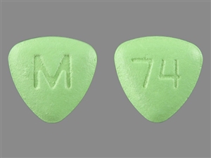 Image of FluPHENAZine Hydrochloride