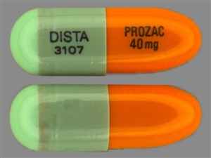 Image of PROzac