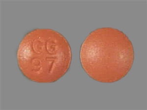 Image of FluPHENAZine Hydrochloride