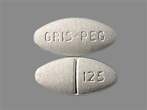 Image of Gris-PEG