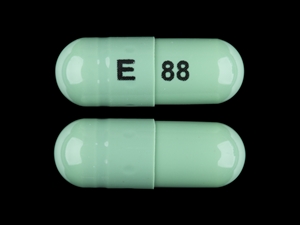 Image of FLUoxetine Hydrochloride