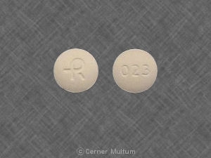 Image of Aspirin/Butalbital/Caffeine