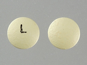 Image of Aspirin