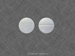 Image of Fludrocortisone Acetate