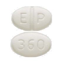 Image of FLUoxetine (Eqv-Prozac)