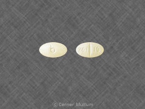 Image of FLUoxetine Hydrochloride
