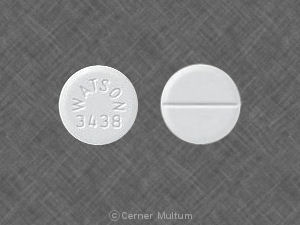 Image of Furosemide