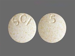 Image of Multivitamin with Fluoride