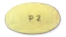 Image of Progesterone