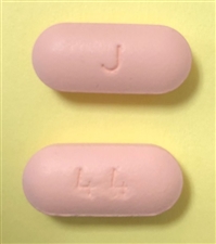 Image of Allergy Relief (Fexofenadine HCl)